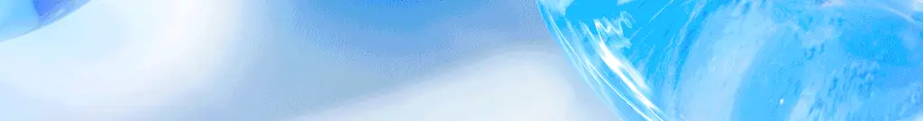 [NEW] 온그리디언츠 바쿠글로우 캡슐 로션 150ml 상세페이지 12